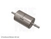 BLUE PRINT ADV182321 Fuel filter